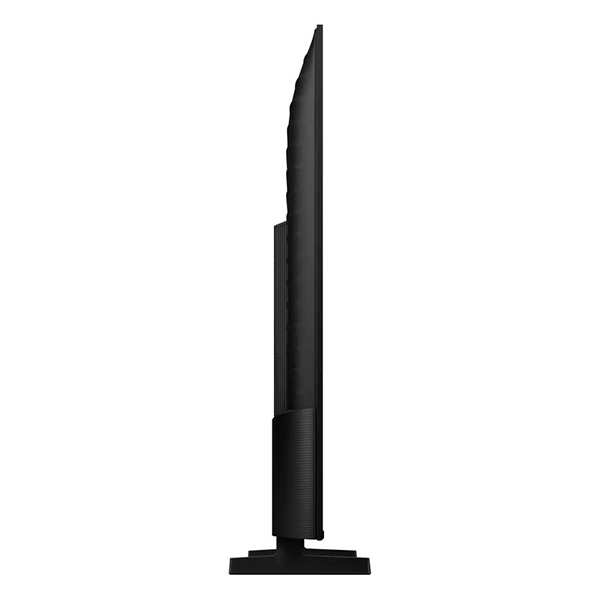 Televizor Samsung UE50U8000FUXRU