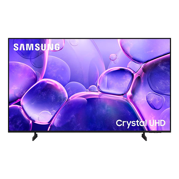 Televizor Samsung UE43U8000FUXRU