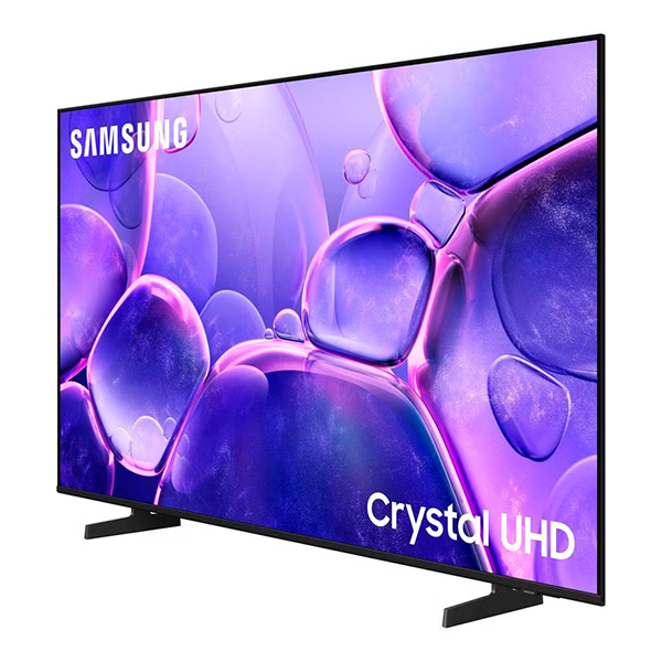 Televizor Samsung UE43U8000FUXRU