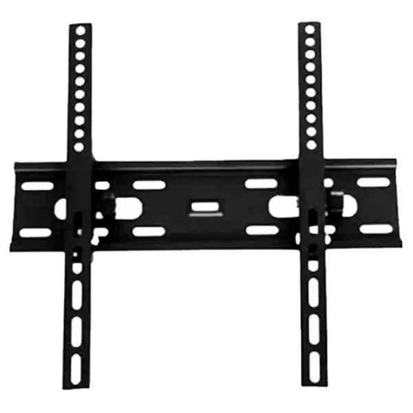 Kronşteyn Voltam VM-08 26"-55"