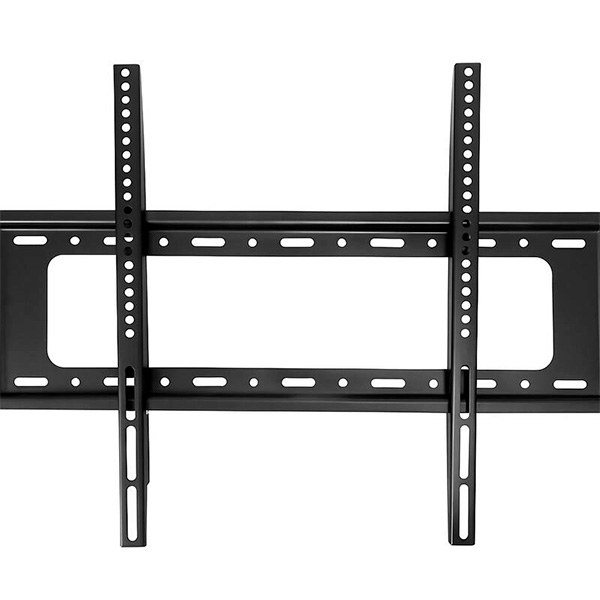 Kronşteyn Voltam VM-36 32"-80"