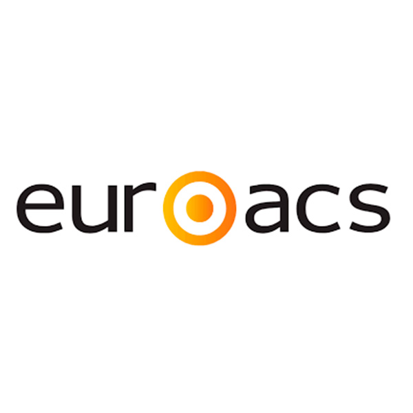 Euroacs
