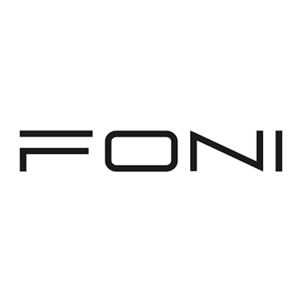 FONI