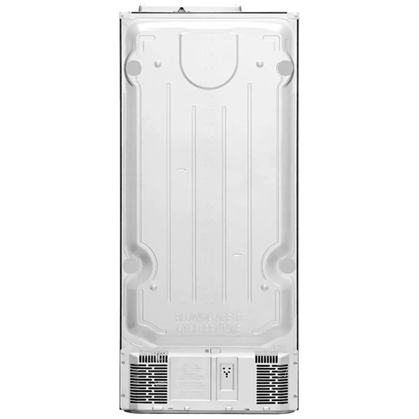 Soyuducu LG GN-C752HQCM.ADSQMER