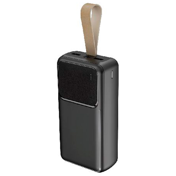 POWERBANK 30000 EUROACS EU-PB330 22.5W