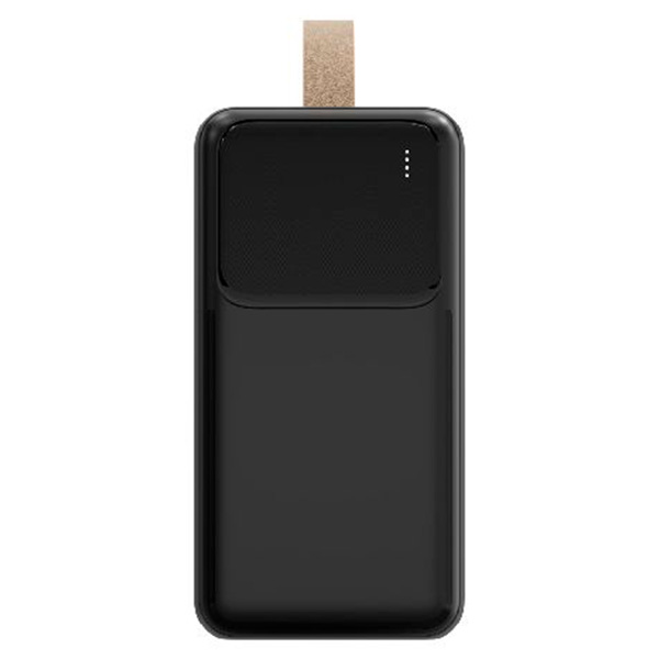 POWERBANK 30000 EUROACS EU-PB330 22.5W