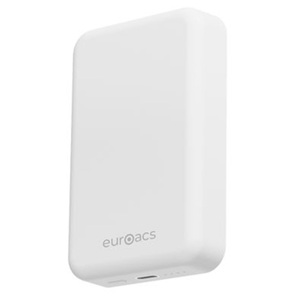 POWERBANK MW 10000 EUROACS EU-PW146 15W