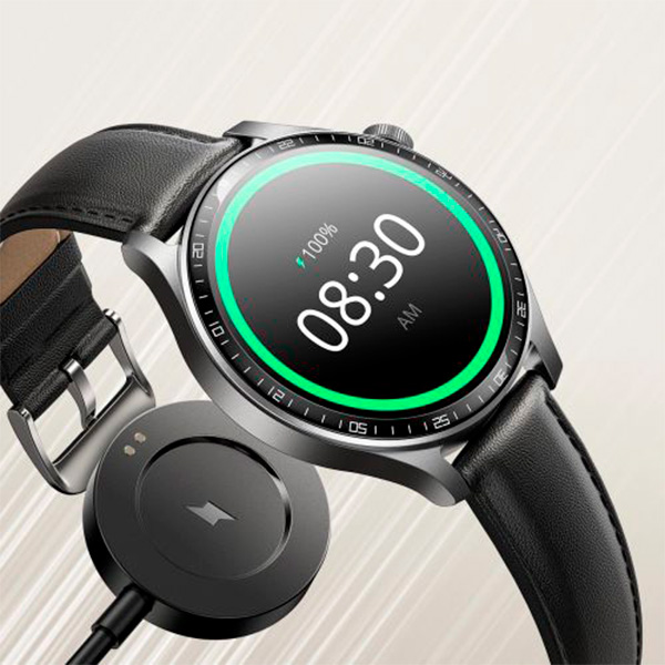 Smart saat JOYROOM JR-FC2 PRO SPACE GREY