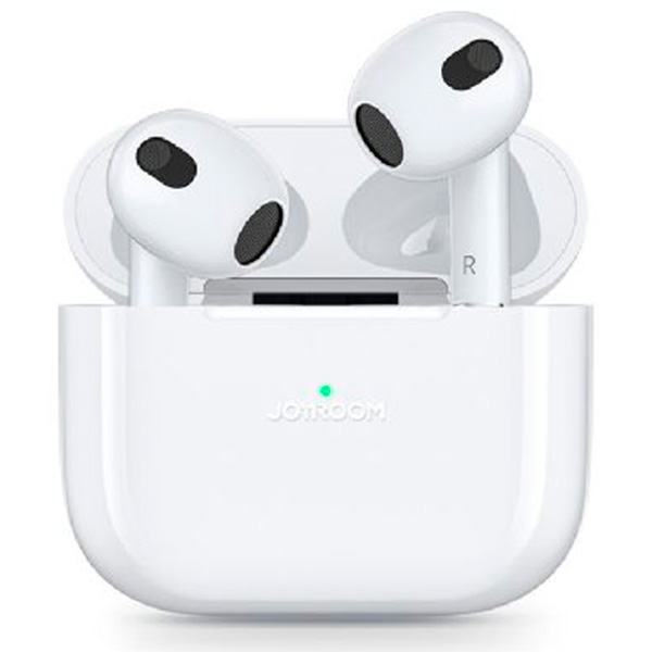 Qulaqlıq TWS JOYROOM JR-TO3S PLUS JIELI