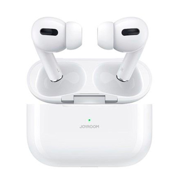 Qulaqlıq TWS JOYROOM JR-TO3S PRO JIELI