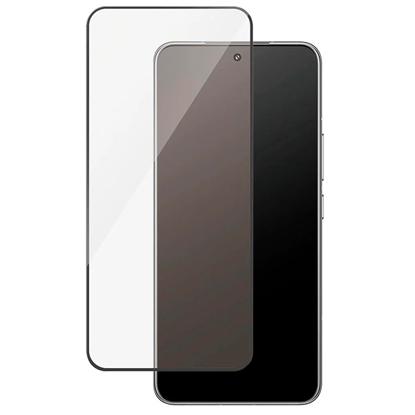 GLASS BIO HD EUROACS REDMI 14C