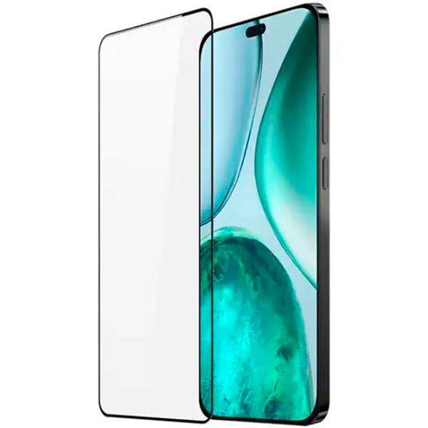 GLASS BIO HD EUROACS HONOR X8C