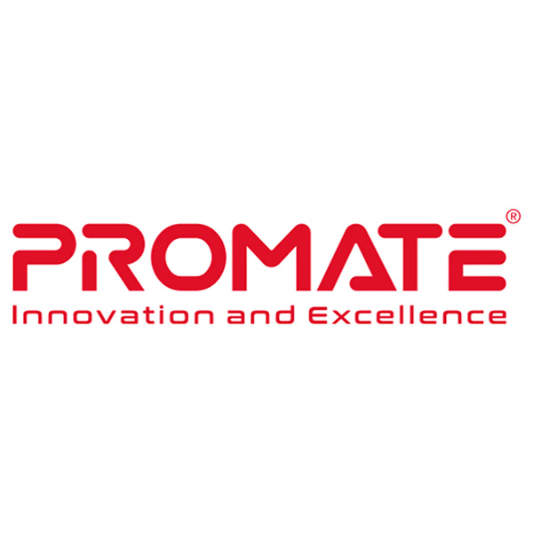 Promate