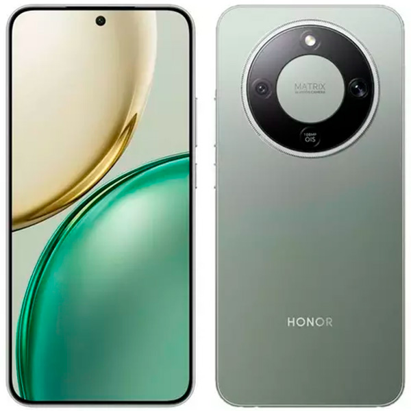 HONOR X9d NFC (8GB RAM)