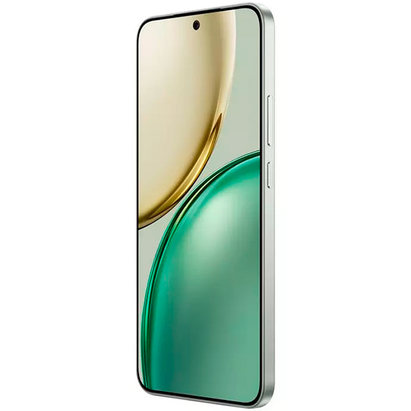 HONOR X9d NFC (8GB RAM)