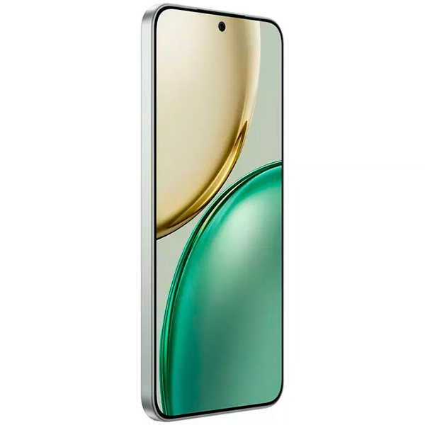 HONOR X9d NFC (8GB RAM)