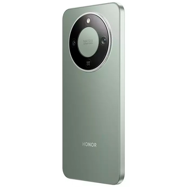 HONOR X9d NFC (8GB RAM)