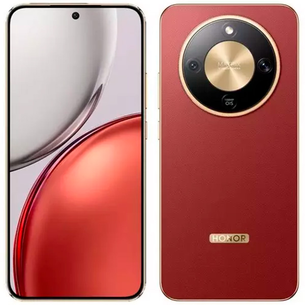 HONOR X9d NFC (12GB RAM)