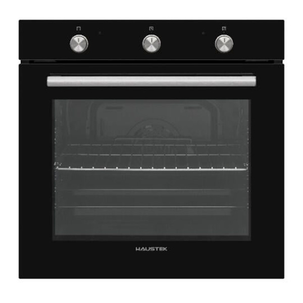 Quraşdırılan soba Haustek PIETRA F6T1 Y2TPS B