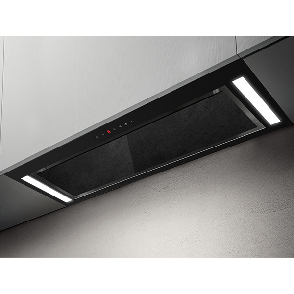 Aspirator Haustek DONNA 90 B