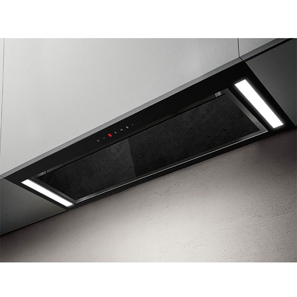 Aspirator Haustek DONNA 60 B