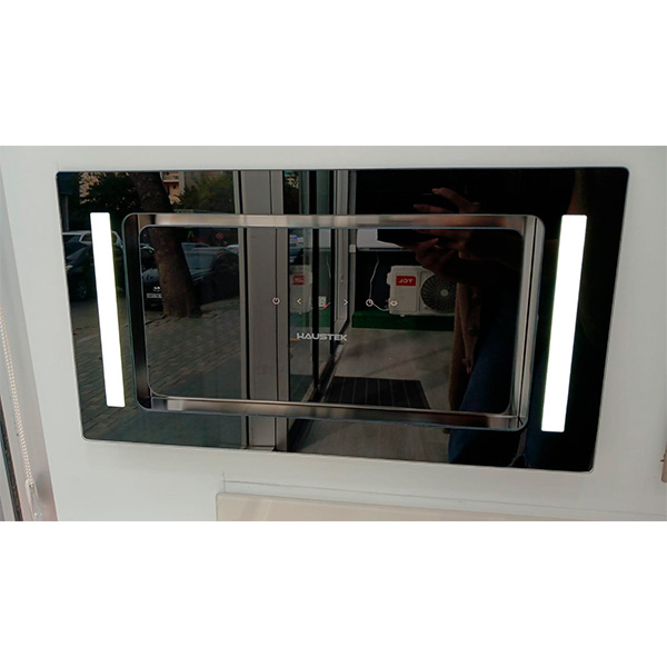 Aspirator Haustek DONNA 60 B