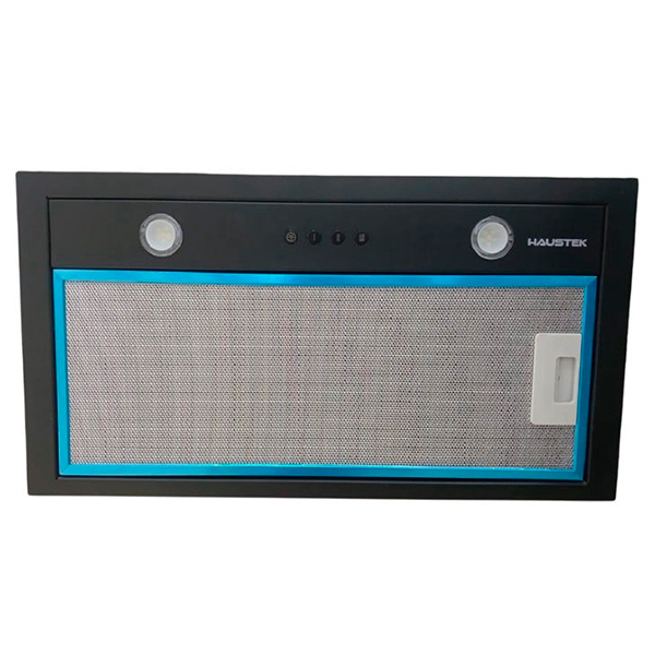 Aspirator Haustek BUONO 60 B