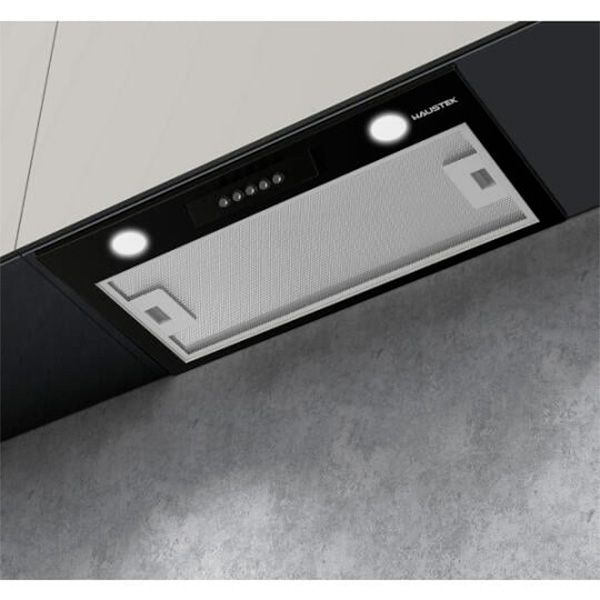 Aspirator Haustek INLINEA PRO 60 B