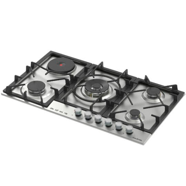 Bişirmə paneli Haustek NEVA 9L3GVP X SF D