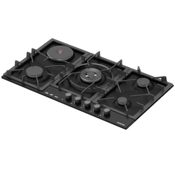 Bişirmə paneli Haustek NEVA 9L3GVP EBM SFD