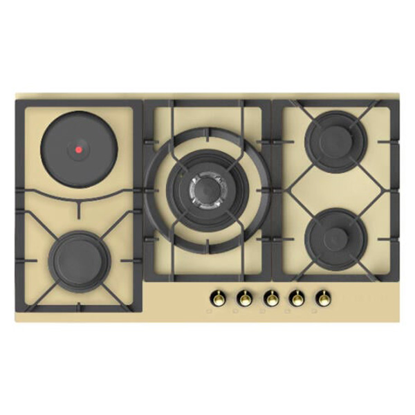 Bişirmə paneli Haustek NEVA 9L3GWP GC SF