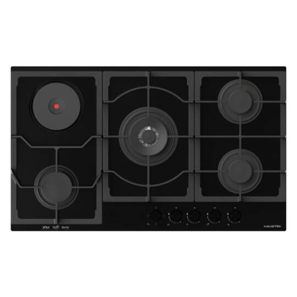 Bişirmə paneli Haustek DAFT 9L3GWP GB SF