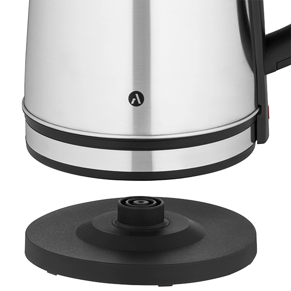 Çaydan Ardesto EKL-T32S