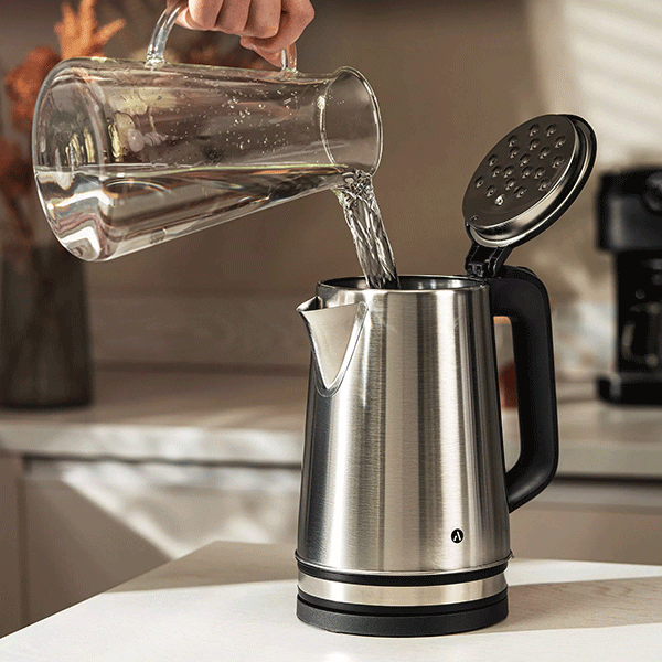 Çaydan Ardesto EKL-T32S