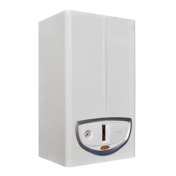 Kombi qaz Immergas 32 kw Major EOLO