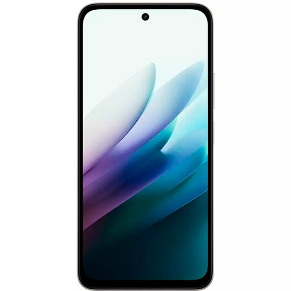 Xiaomi Redmi 15 NFC (8GB RAM)