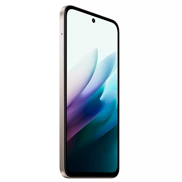 Xiaomi Redmi 15 NFC (8GB RAM)