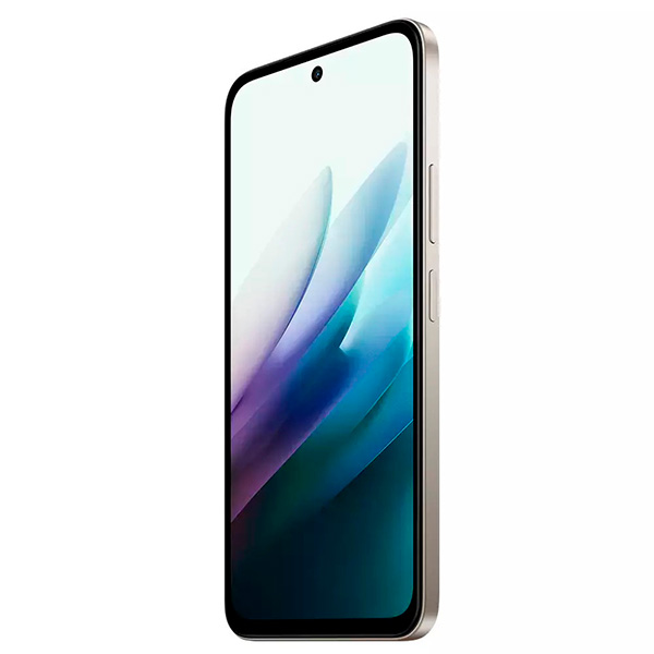 Xiaomi Redmi 15 NFC (8GB RAM)