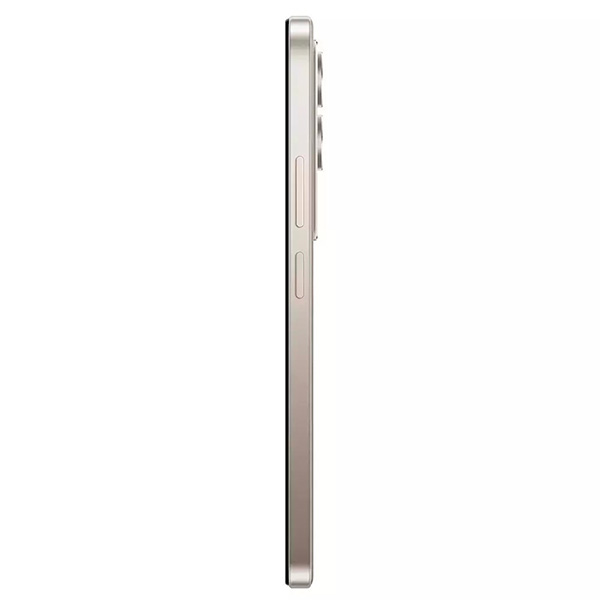 Xiaomi Redmi 15 NFC (8GB RAM)