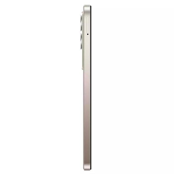 Xiaomi Redmi 15 NFC (8GB RAM)