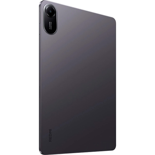 Xiaomi Redmi Pad 2 (4/128GB)
