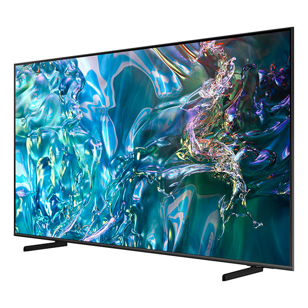 Televizor Samsung QE85Q60DAUXCE