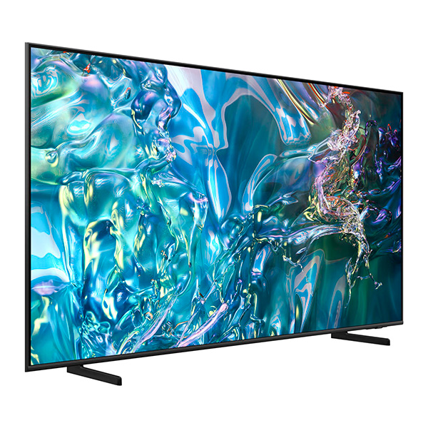 Televizor Samsung QE85Q60DAUXCE