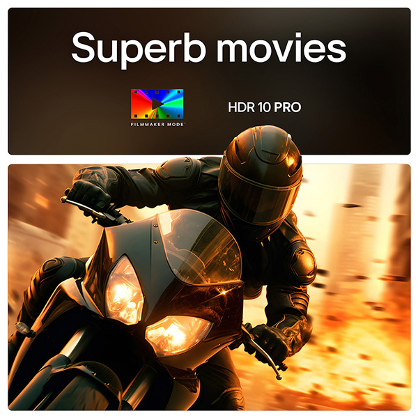 Televizor LG 50NANO80A6B