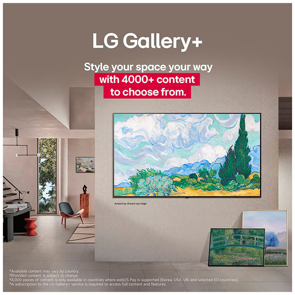 Televizor LG 50NANO80A6B