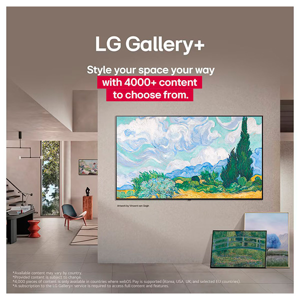 Televizor LG 55NANO81A6A