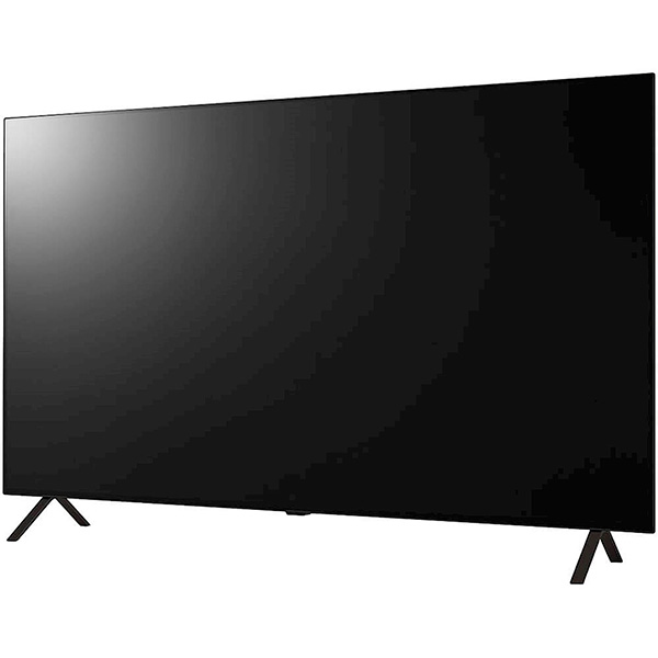 Televizor LG OLED55B4RLA