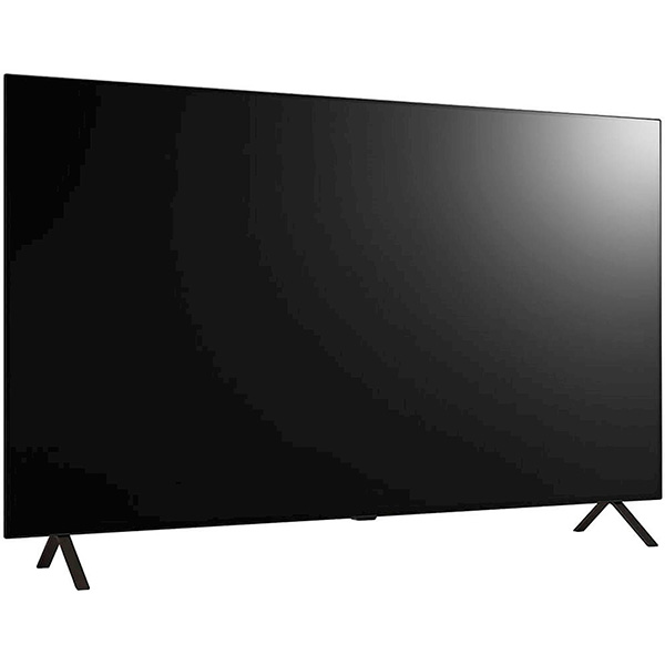 Televizor LG OLED55B4RLA