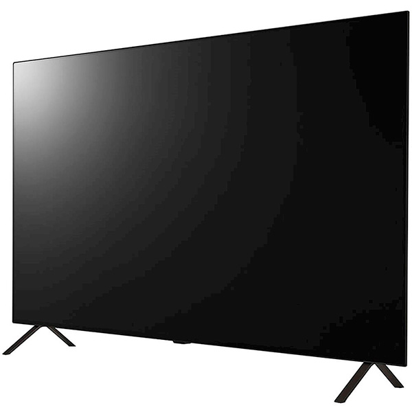 Televizor LG OLED55B4RLA