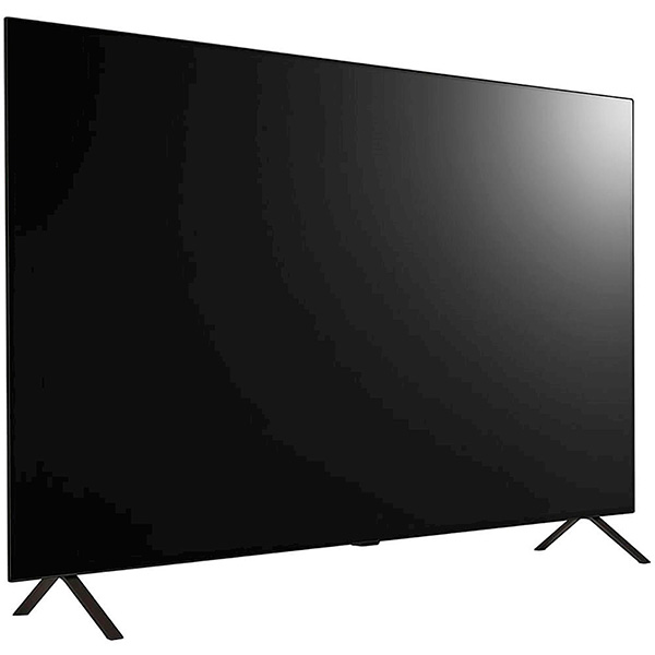 Televizor LG OLED55B4RLA